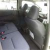 toyota sienta 2016 -TOYOTA--Sienta NHP170G--NHP170G-7039582---TOYOTA--Sienta NHP170G--NHP170G-7039582- image 43