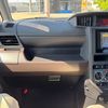 daihatsu thor 2022 CARSENSOR_JP_AU6428465747 image 29