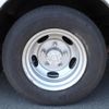 nissan civilian-bus 2004 CFJ1561448 image 11