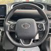 toyota sienta 2019 quick_quick_NSP170G_NSP170-7196004 image 11