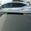 lexus nx 2021 CFJ0017415 image 27