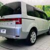mitsubishi delica-d5 2013 CFJ1506742 image 19