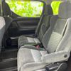 toyota alphard 2017 quick_quick_DBA-AGH30W_AGH30-0158760 image 17