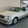 toyota crown 2001 -TOYOTA--Crown JZS171-0048876---TOYOTA--Crown JZS171-0048876- image 1