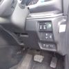 honda odyssey 2014 -HONDA 【野田 300ｱ1234】--Odyssey DBA-RC1--RC1-1030304---HONDA 【野田 300ｱ1234】--Odyssey DBA-RC1--RC1-1030304- image 35