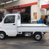 suzuki carry-truck 2009 -SUZUKI--Carry Truck DA63T--627091---SUZUKI--Carry Truck DA63T--627091- image 20