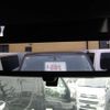 toyota hiace-van 2021 -TOYOTA--Hiace Van 3BF-TRH200V--TRH200-0350356---TOYOTA--Hiace Van 3BF-TRH200V--TRH200-0350356- image 4