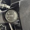 toyota aqua 2018 -TOYOTA--AQUA DAA-NHP10H--NHP10-6740072---TOYOTA--AQUA DAA-NHP10H--NHP10-6740072- image 5