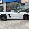 porsche boxster 2022 -PORSCHE--Porsche Boxster 7BA-982M40--WP0ZZZ98ZPS214128---PORSCHE--Porsche Boxster 7BA-982M40--WP0ZZZ98ZPS214128- image 6