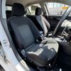 mitsubishi galant-fortis 2014 -MITSUBISHI--Galant Fortis CBA-CX4A--CX4A-0800289---MITSUBISHI--Galant Fortis CBA-CX4A--CX4A-0800289- image 4