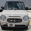 suzuki lapin 2025 GOO_JP_988025071900201170002 image 23