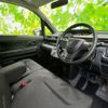 suzuki wagon-r 2022 quick_quick_5BA-MH85S_MH85S-137518 image 4