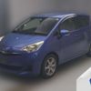 toyota ractis 2012 CFJ1719254 image 1