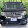 honda stepwagon 2013 -HONDA--Stepwgn DBA-RK5--RK5-1343772---HONDA--Stepwgn DBA-RK5--RK5-1343772- image 15