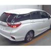 honda shuttle 2015 -HONDA--Shuttle DBA-GK8--GK8-1002263---HONDA--Shuttle DBA-GK8--GK8-1002263- image 5