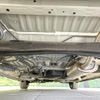honda n-box 2018 CFJ1507202 image 19