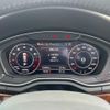 audi a4 2016 -AUDI 【名変中 】--Audi A4 8WCYRF--GA055132---AUDI 【名変中 】--Audi A4 8WCYRF--GA055132- image 16