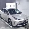 toyota prius 2019 -TOYOTA--Prius ZVW51-6111392---TOYOTA--Prius ZVW51-6111392- image 1