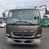 mitsubishi-fuso fighter 2013 GOO_NET_EXCHANGE_0900047A30240926W001 image 2