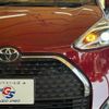 toyota sienta 2019 quick_quick_DBA-NSP170G_NSP170-7229423 image 18