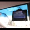 honda fit 2013 CFJ9978051 image 7
