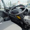 toyota toyoace 2019 quick_quick_TPG-XZU655_XZU655-0010695 image 3