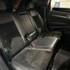 jeep grand-cherokee 2017 quick_quick_ABA-WK36TA_1C4RJFEG2HC745890 image 7