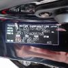 toyota mark-ii 2004 25411111 image 39