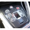 alfa-romeo alfa-romeo-others 2009 -ALFA ROMEO 【名変中 】--Alfa Romeo 8C 92047--00043059---ALFA ROMEO 【名変中 】--Alfa Romeo 8C 92047--00043059- image 6