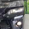 toyota vellfire 2013 -TOYOTA--Vellfire DBA-ANH25W--ANH25-8043374---TOYOTA--Vellfire DBA-ANH25W--ANH25-8043374- image 13