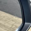 toyota harrier 2022 -TOYOTA--Harrier 6BA-MXUA80--MXUA80-0070436---TOYOTA--Harrier 6BA-MXUA80--MXUA80-0070436- image 12