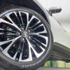toyota yaris-cross 2025 CFJ1826476 image 13