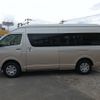 toyota hiace-wagon 2019 -TOYOTA--Hiace Wagon CBA-TRH229W--TRH229-0012919---TOYOTA--Hiace Wagon CBA-TRH229W--TRH229-0012919- image 26