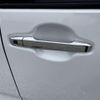 daihatsu tanto 2023 -DAIHATSU 【名変中 】--Tanto LA650S--0339751---DAIHATSU 【名変中 】--Tanto LA650S--0339751- image 4