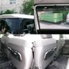 suzuki solio-bandit 2016 quick_quick_DAA-MA36S_622654 image 14