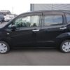 daihatsu move 2017 -DAIHATSU--Move LA150S--LA150S-0125719---DAIHATSU--Move LA150S--LA150S-0125719- image 23