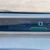 honda freed 2024 CFJ1566841 image 12