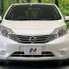 nissan note 2012 -NISSAN--Note DBA-E12--E12-029260---NISSAN--Note DBA-E12--E12-029260- image 15