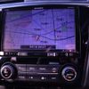 subaru wrx 2018 -SUBARU--WRX CBA-VAB--VAB-021304---SUBARU--WRX CBA-VAB--VAB-021304- image 6