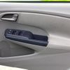 honda insight 2010 quick_quick_DAA-ZE2_ZE2-1211593 image 4