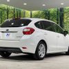 subaru impreza-sports 2015 quick_quick_GP7_GP7-089403 image 18