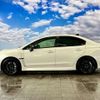 subaru wrx-s4 2018 quick_quick_CBA-VAB_VAB-025506 image 7