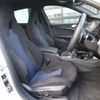 bmw 1-series 2022 -BMW--BMW 1 Series 3BA-7L20--WBA7L120107K85109---BMW--BMW 1 Series 3BA-7L20--WBA7L120107K85109- image 10