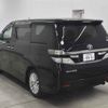 toyota vellfire undefined -TOYOTA 【名古屋 307マ9951】--Vellfire ANH20W-8200514---TOYOTA 【名古屋 307マ9951】--Vellfire ANH20W-8200514- image 2