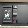 honda n-box 2017 CFJ1662652 image 18