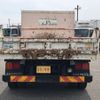 hino ranger 2017 N1024060003F-17 image 5