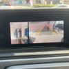 mercedes-benz g-class 2019 quick_quick_463260_WDB4632601X315115 image 4