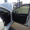 toyota camry 2019 CFJ1556641 image 24