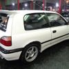 nissan pulsar 1994 -NISSAN--Pulsar RNN14--RNN14-151606---NISSAN--Pulsar RNN14--RNN14-151606- image 9