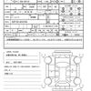 toyota vitz 2019 quick_quick_DBA-KSP130_KSP130-4014794 image 21
